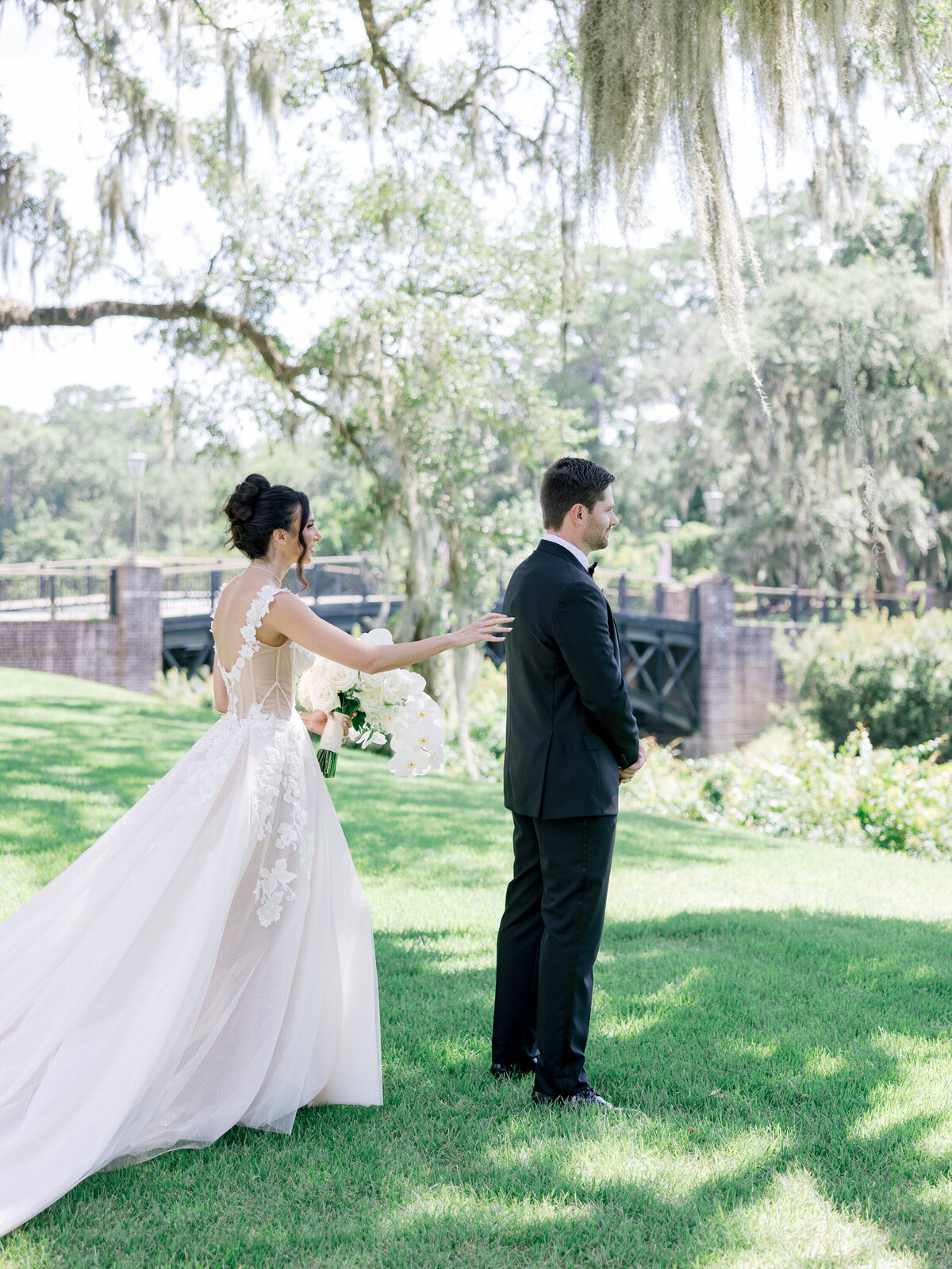 may-river-chapel-wedding-9