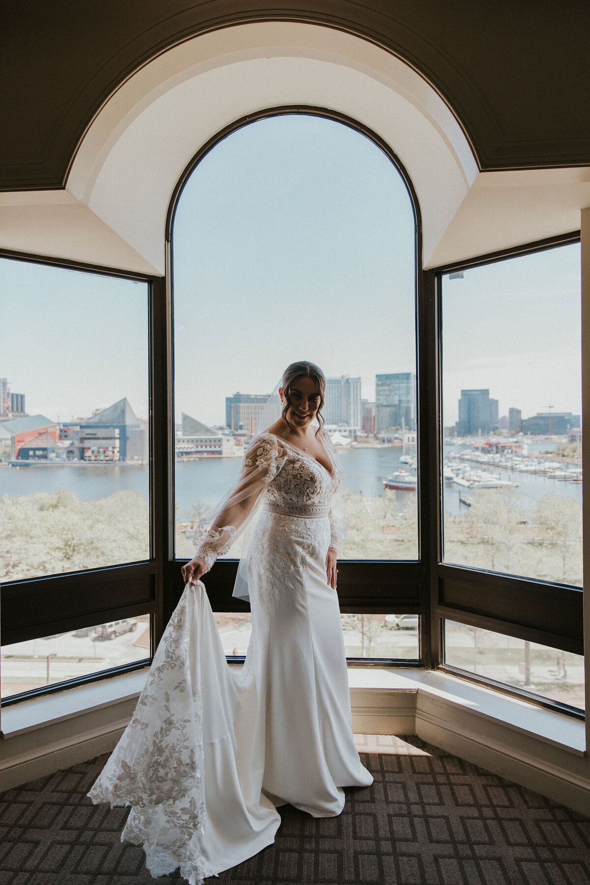 MILLS-GROSS.WEDDING-SPCC-gtngrdy-131