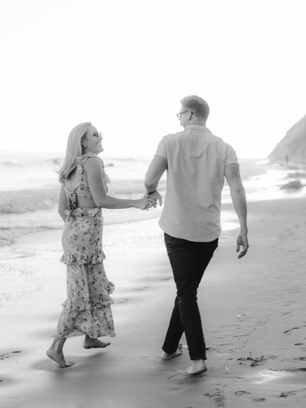 Santa-Barbara-Engagement-Photographer-0326
