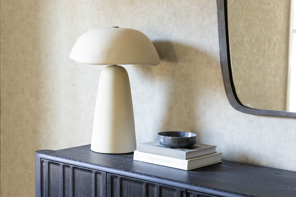 TheWindStormWay-1060BlythCt-Web-3