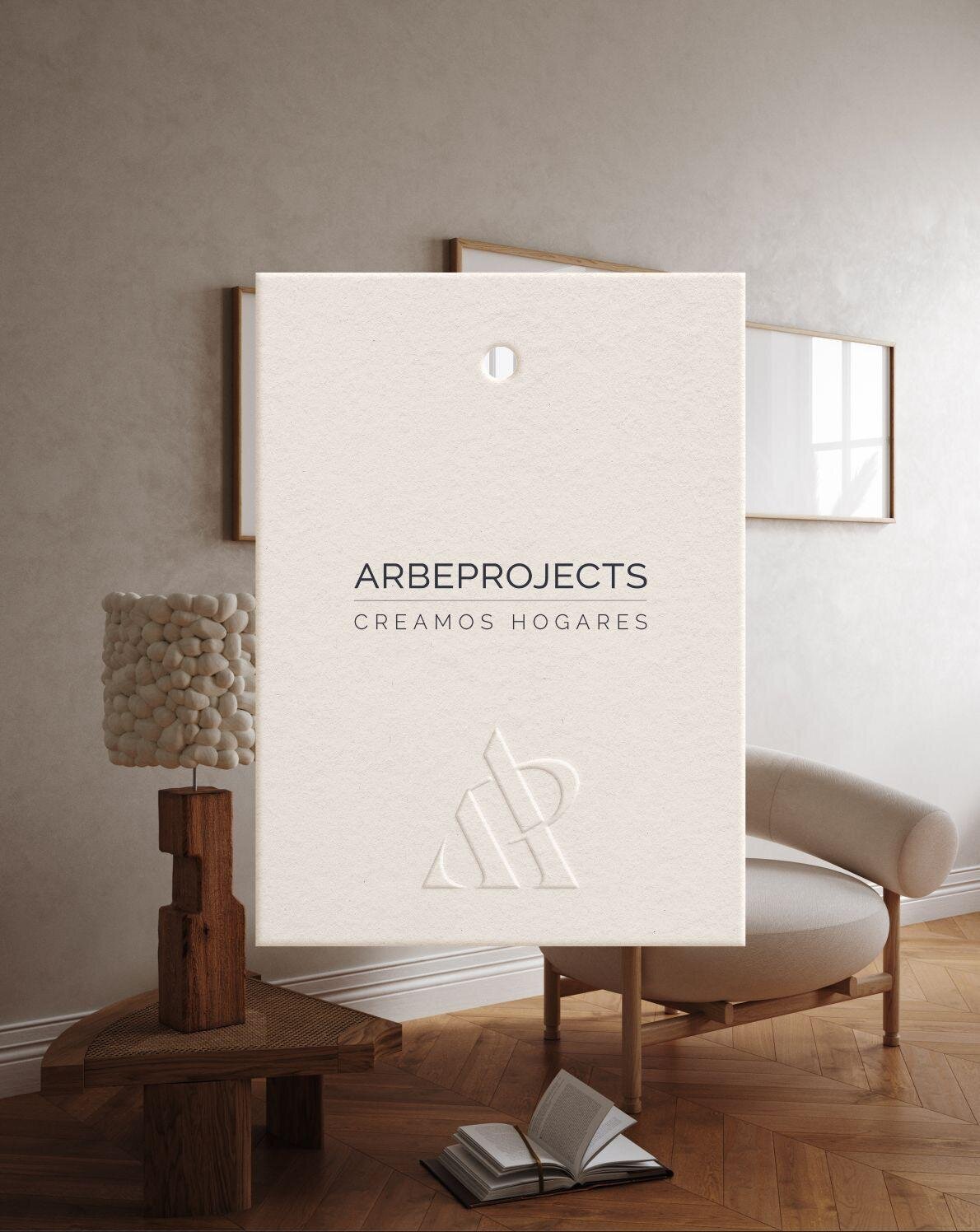 Arbeprojects-brand-design-tenerife-interiorista5