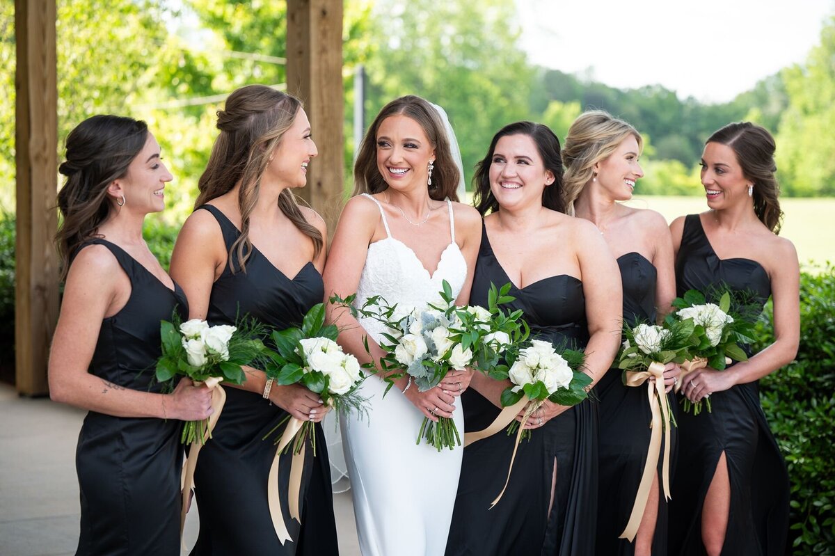 Wedding-at-Board-and-Batten-Lexington-North-Carolina-0339