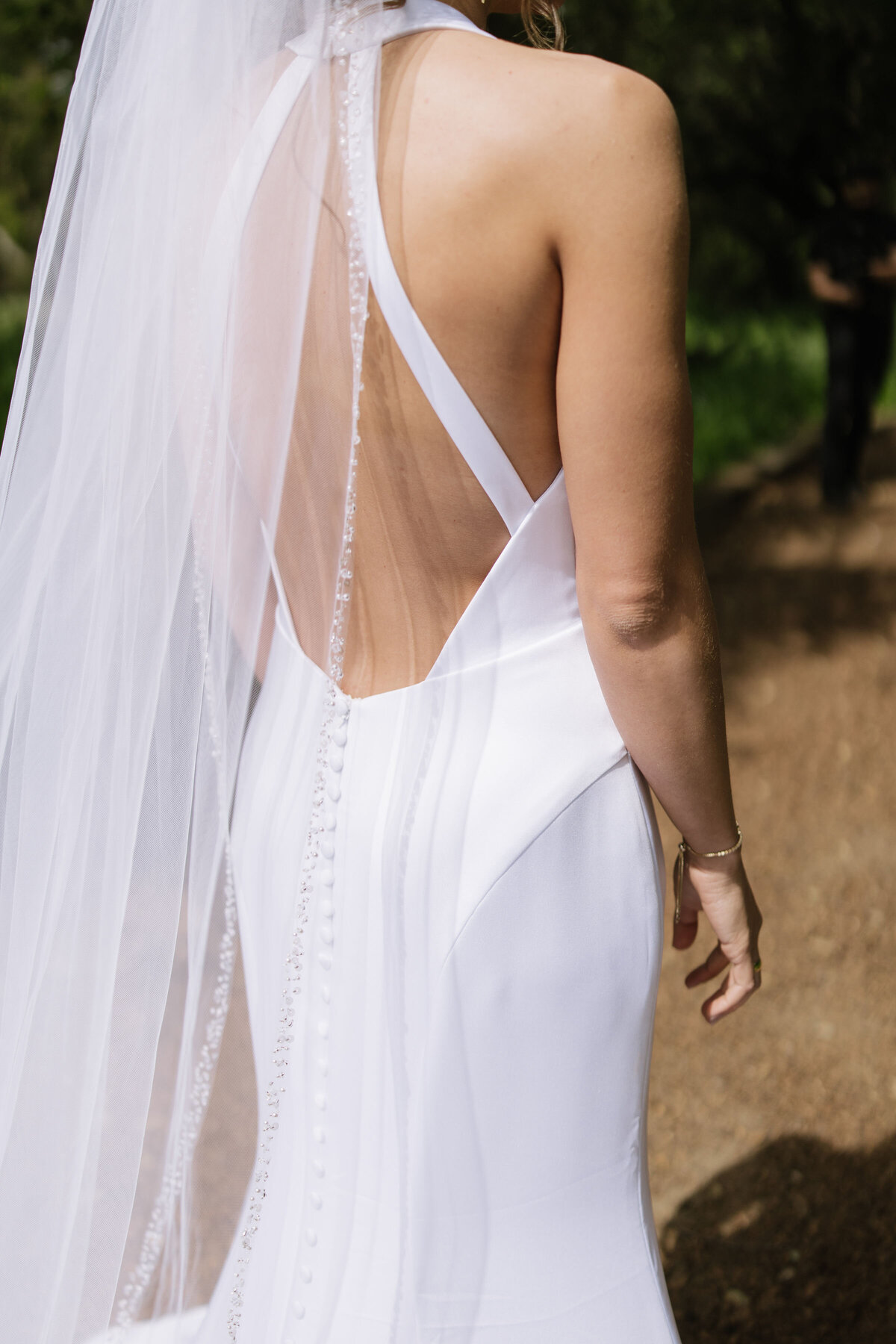 WEDDING-260
