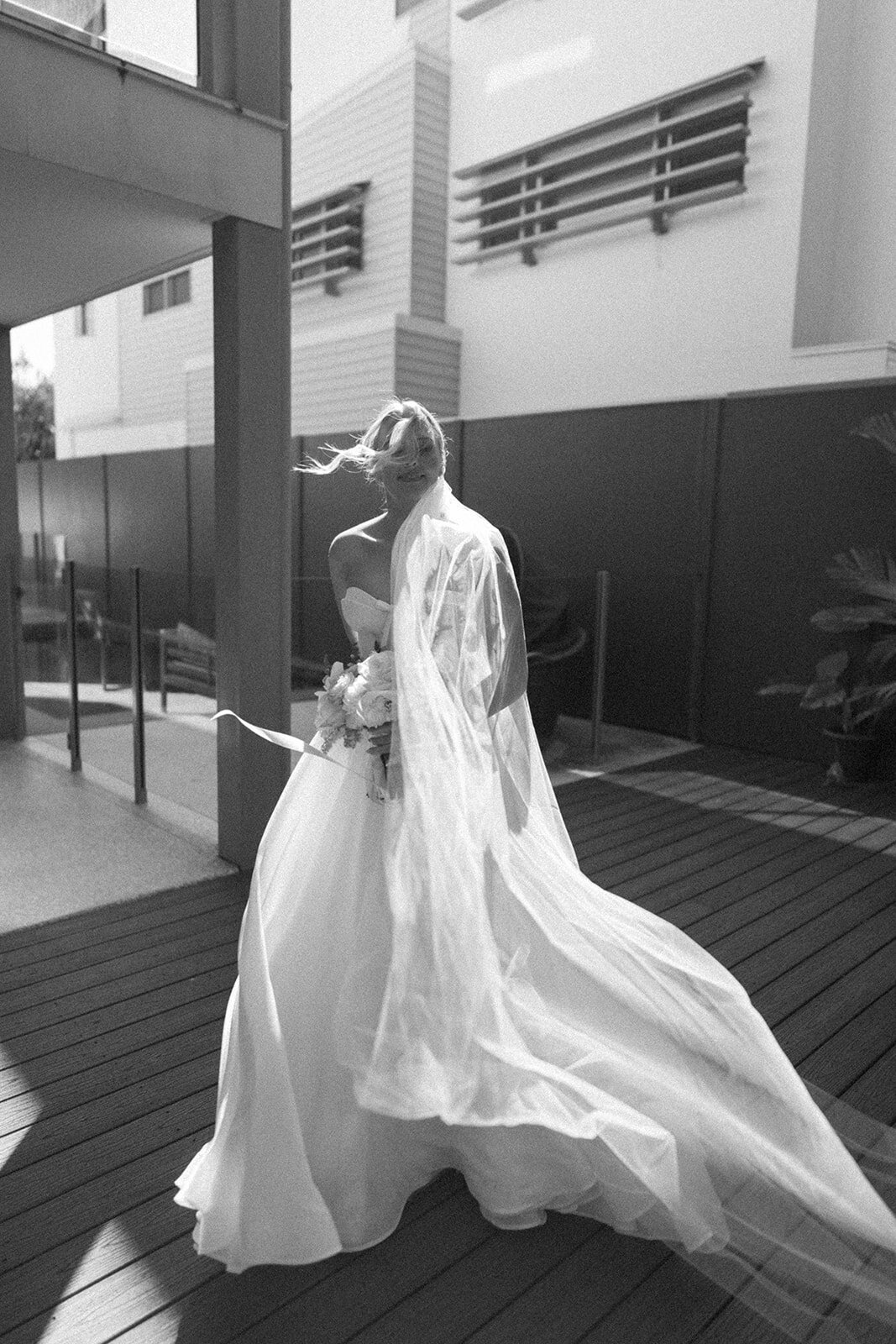 Courtney + Eli - The Doonan, Qld-106_websize