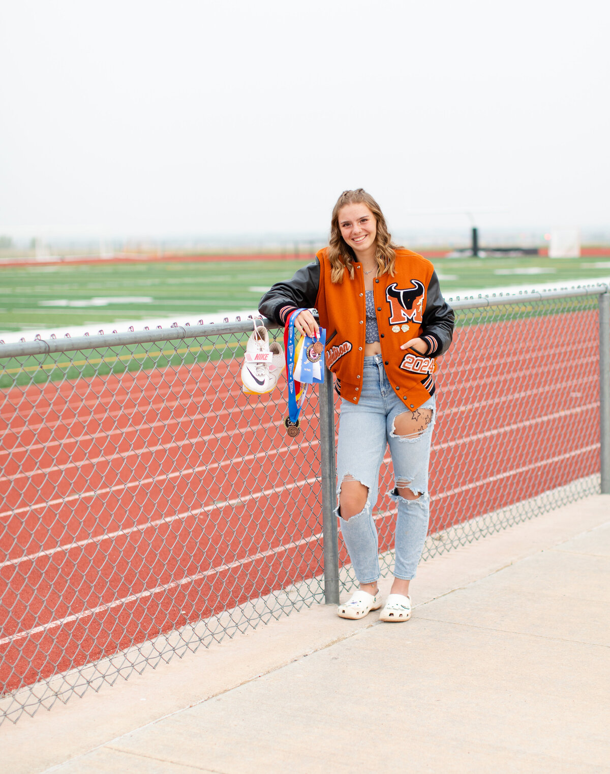 Addison first senior session sneak peak_0011