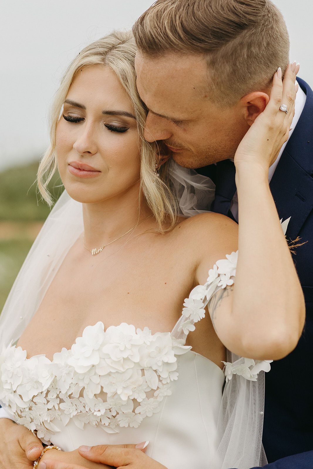 Weddings-Melissa-Harding-Photography-PEI-wedding-and-family-photographer-Canada-20