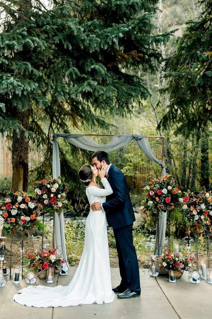 Enorm-Gallery37227-rockymountainbride-mlphotofilm-213_1024x1024