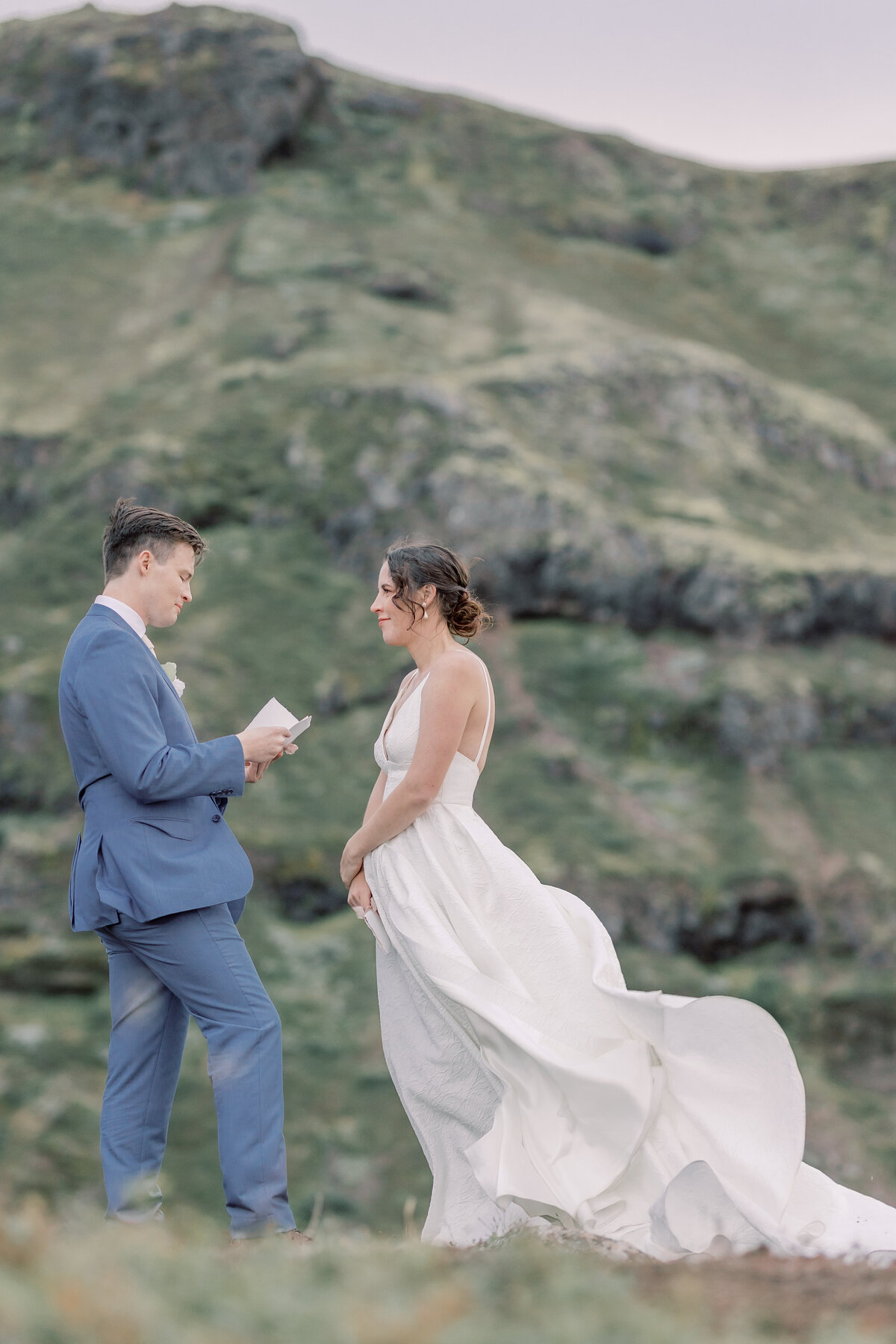 Iceland-Elopement-Stephaine&Garrett-195