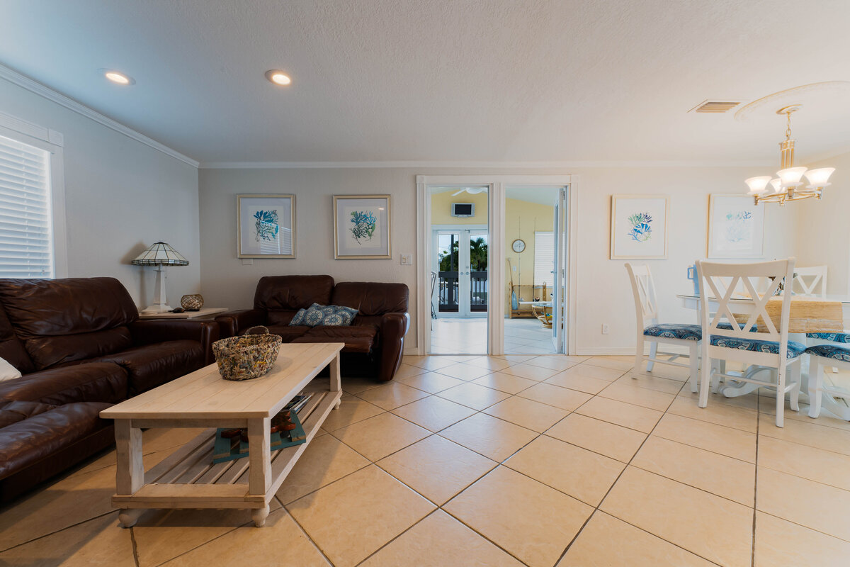 Living room 1 (3)