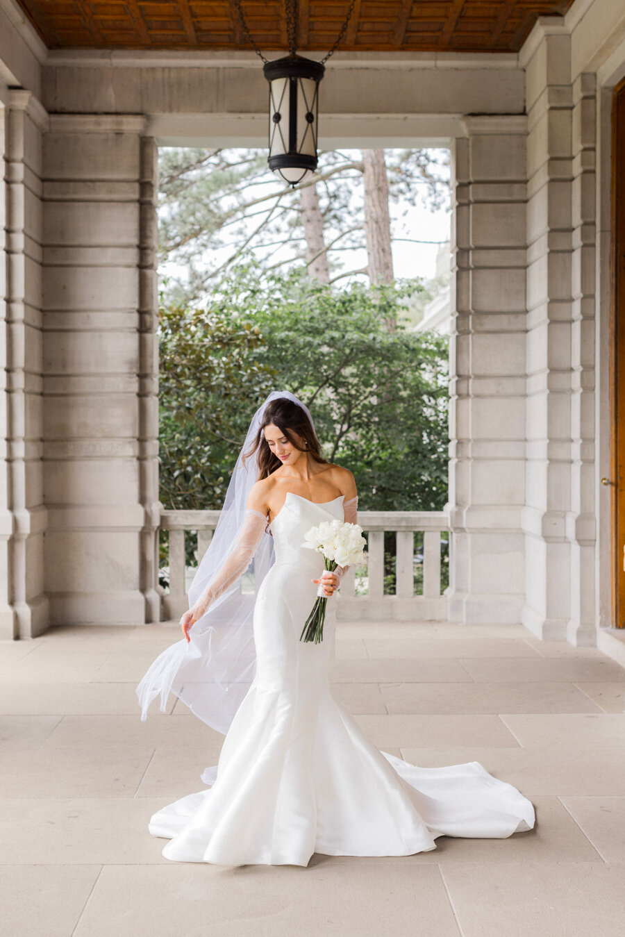 lovetreestudios_columbia_missouri_wedding_the_atrium_081