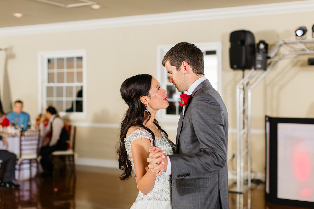 san_antonio_austin_texas_wedding_photographer-Gardens-Cranesbury-View-LnG-1322