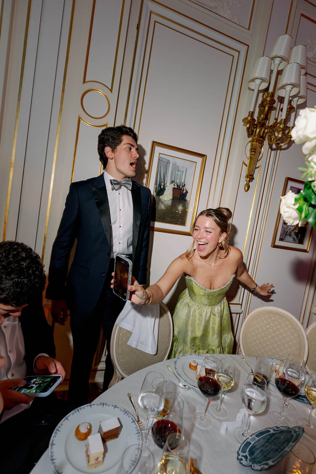 Ritz-Paris-Wedding-Larisa-Shorina-Photography-148