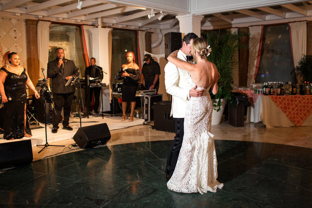 EboniRobyn-Wedding-SkyeRobert-LyfordCay-NewProvidence-TheBahamas-Reception-220