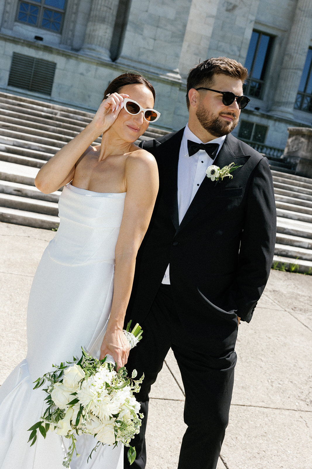 KatieChris_Wedding_SneakPeek_Image-50