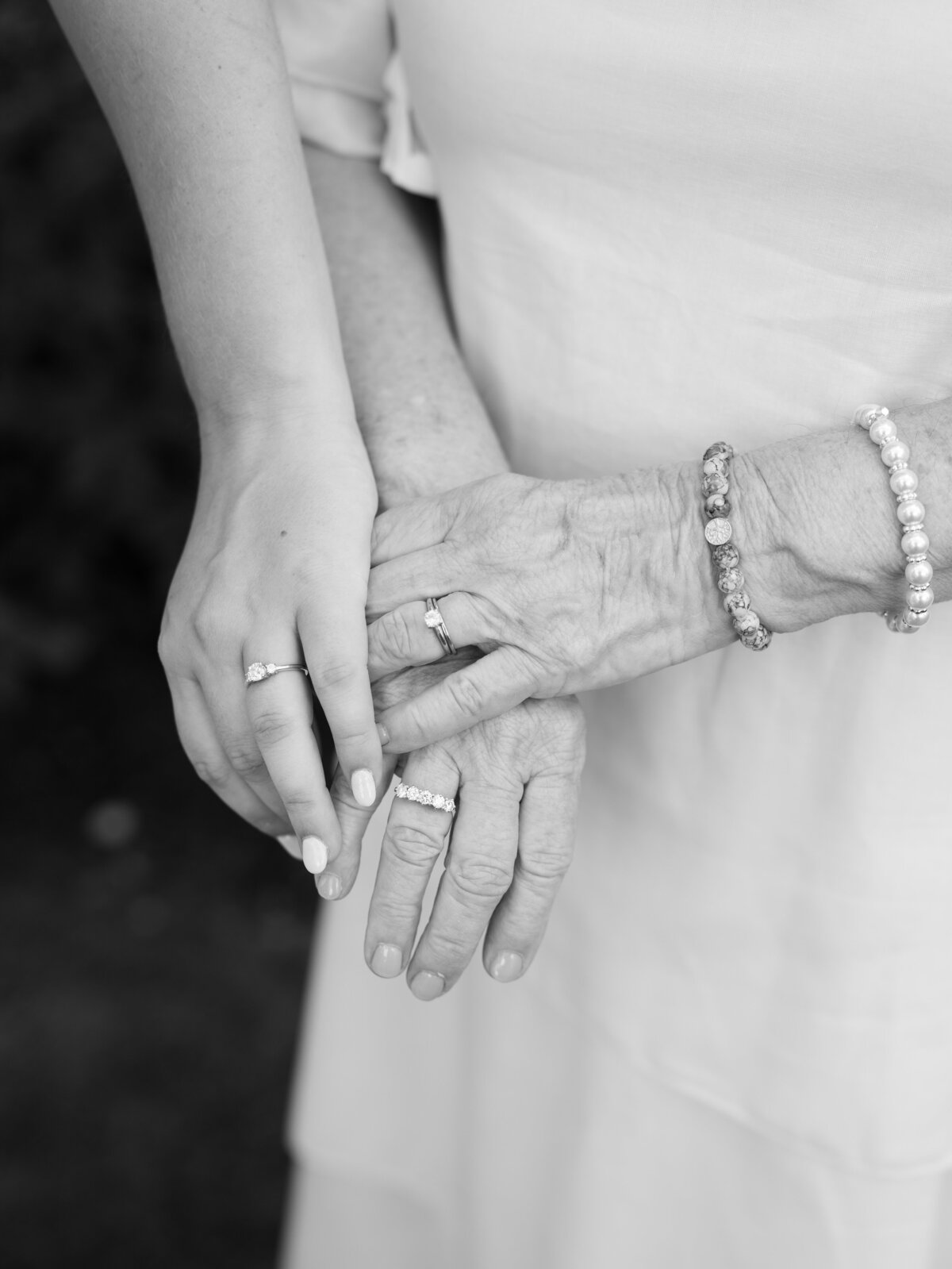 Kaitlyn&Patrick-58