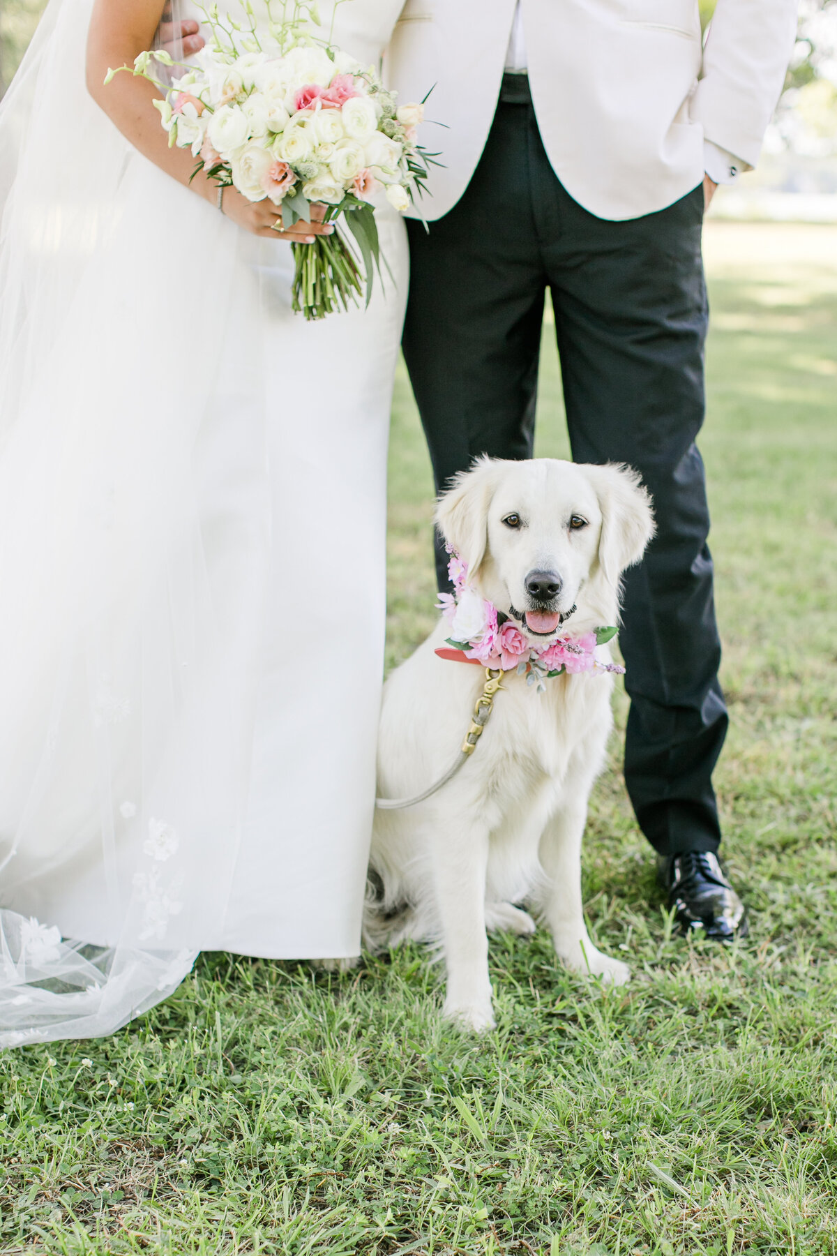 MBP_Tatum Wedding redit_2024-11