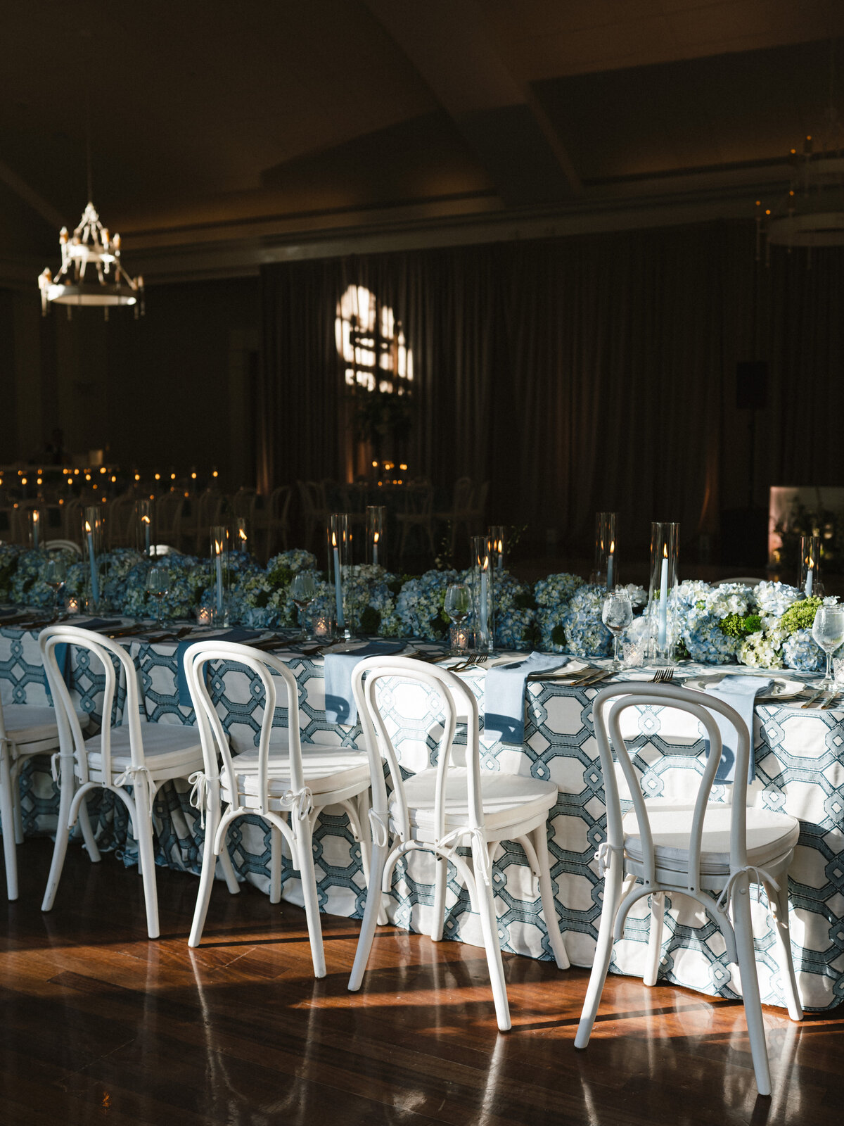 Swan_House_Wedding_IT-39