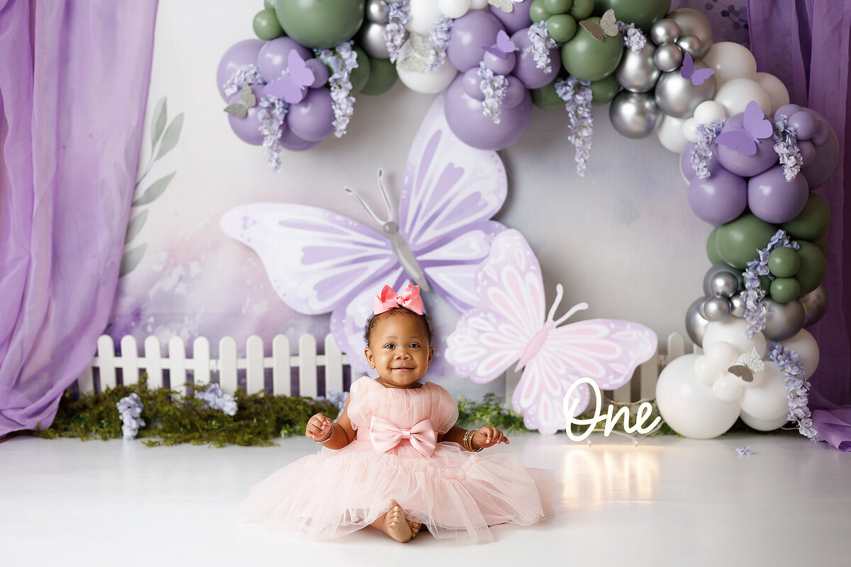 Mcdonough cake smash photographer, Atlanta cake smash photographer, jonesboro Georgia cake smash photographer, Fayetteville cake smash photographer, Hampton Georgia cake smash photographer