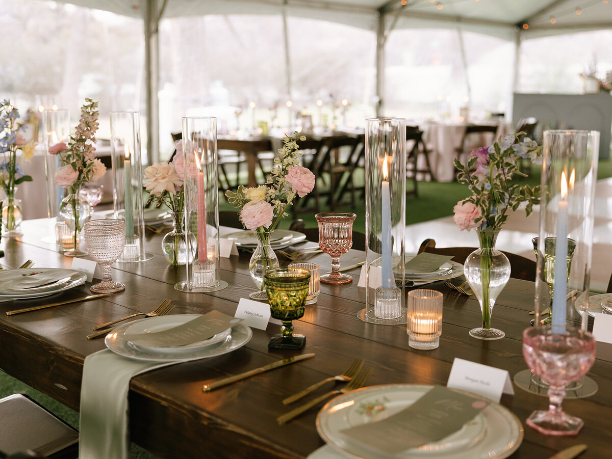 austin wedding photographer- 0112