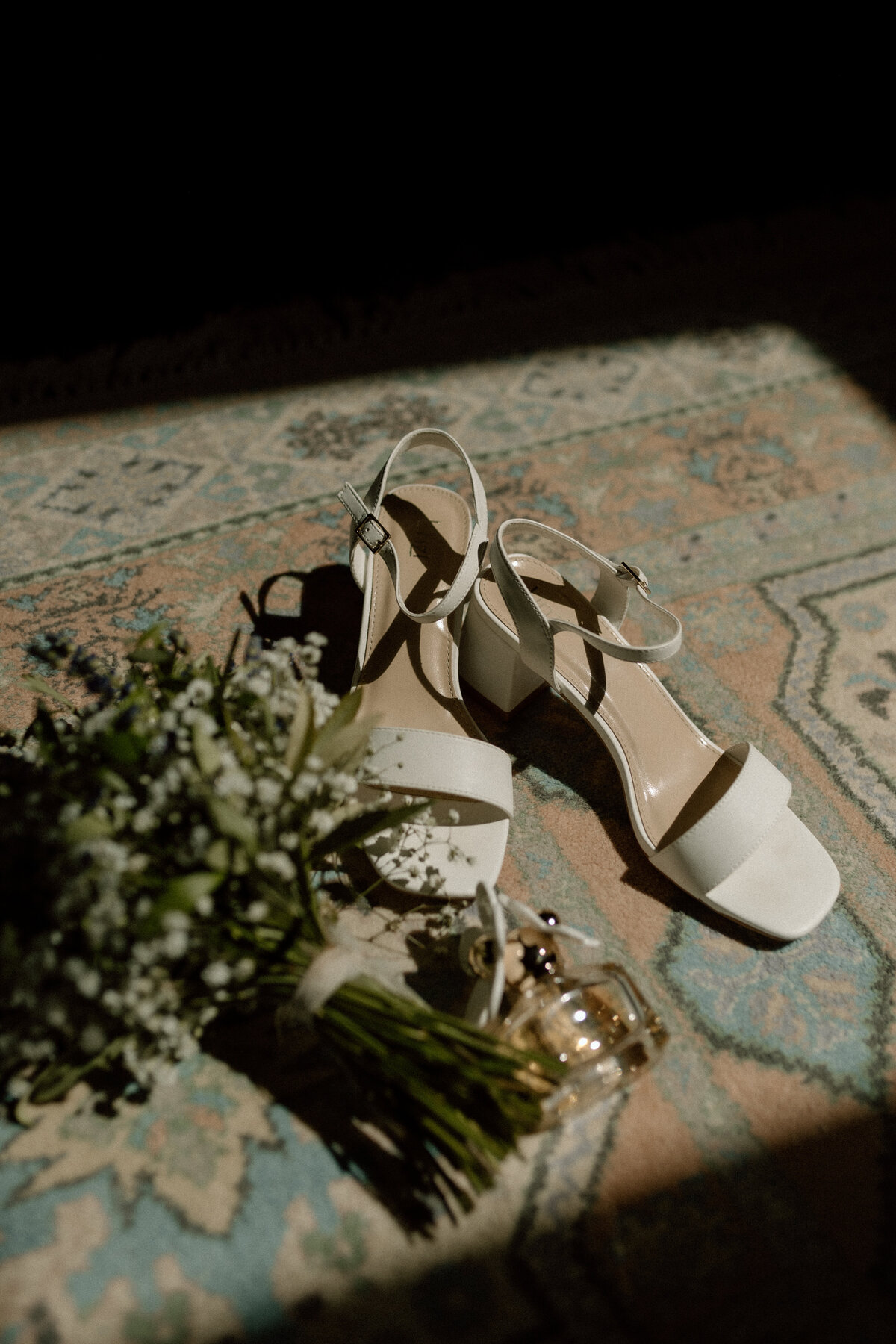 Kate&Kate_chateaudestpaul_francewedding_lauradeanphotography_dorsetweddingphotographer-8