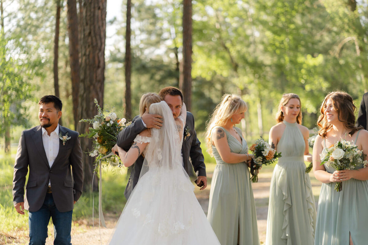 Montana Wedding Photographer-28