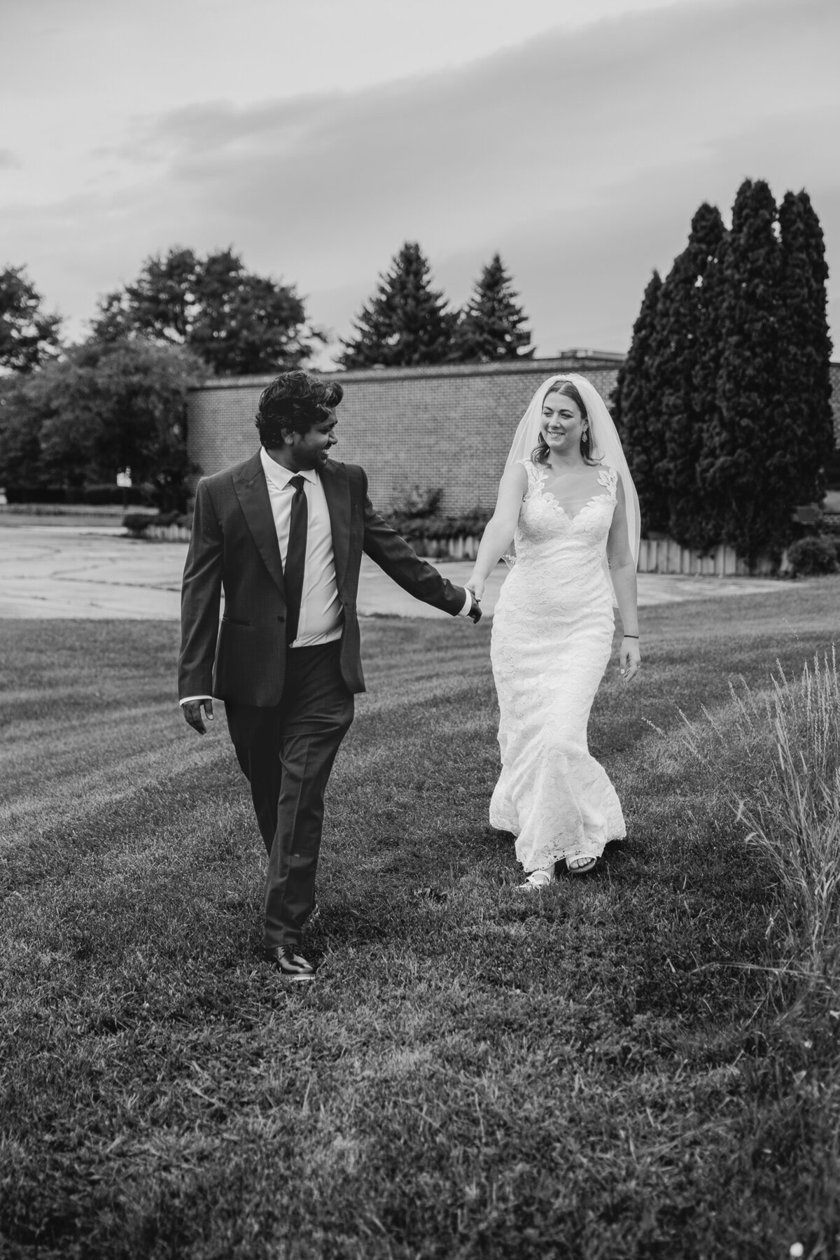 AA Vow Renewal-First Look + Portraits-MLC-32