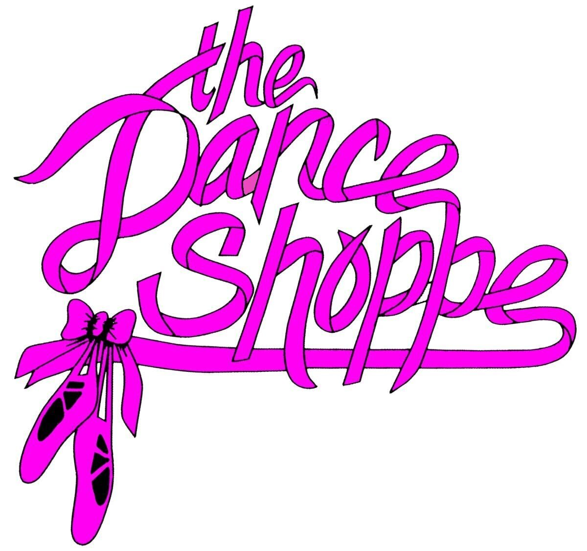 The Dance Shoppe Vestal, NY