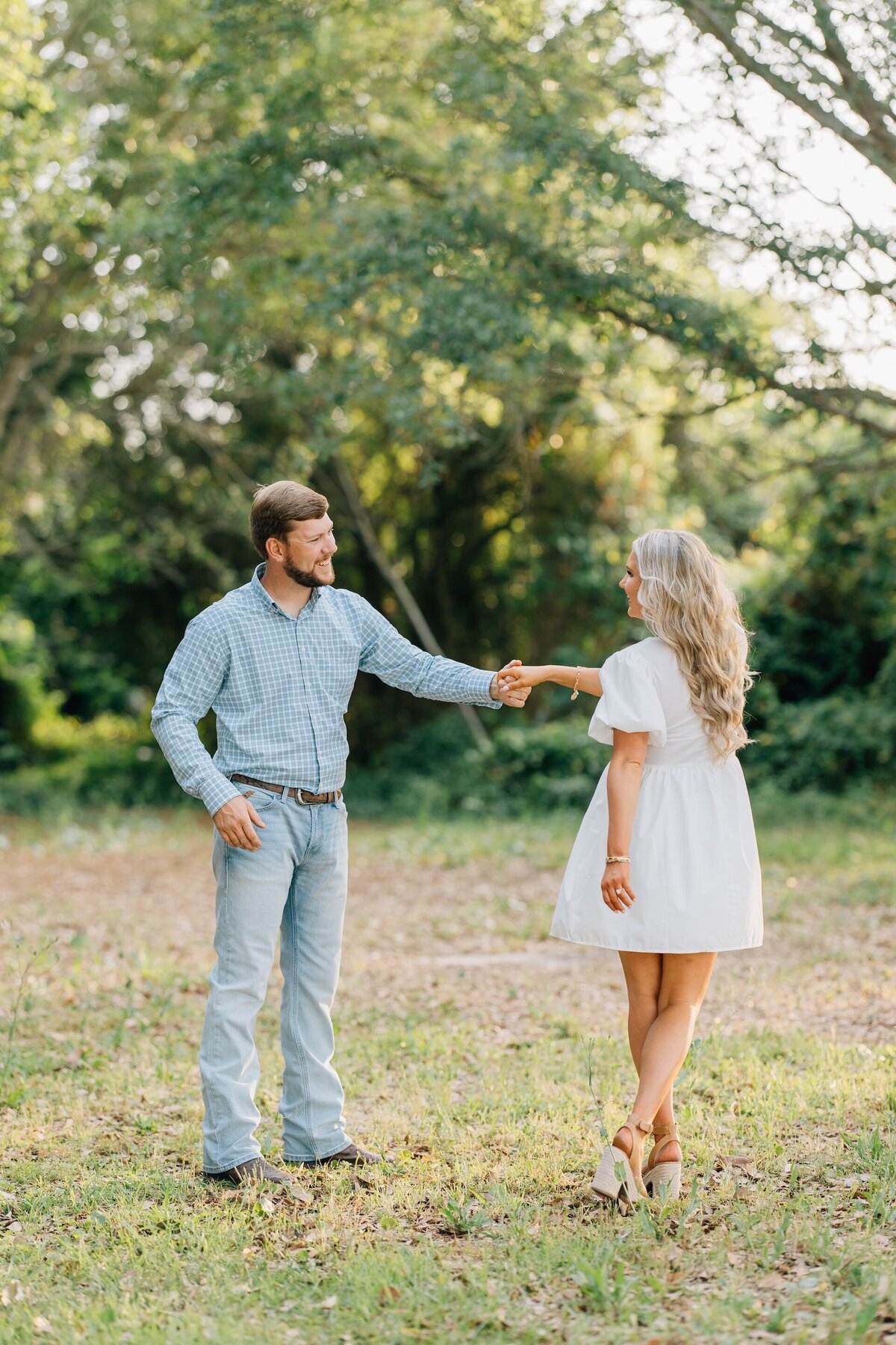coastal-engagement-photography-georgia-24