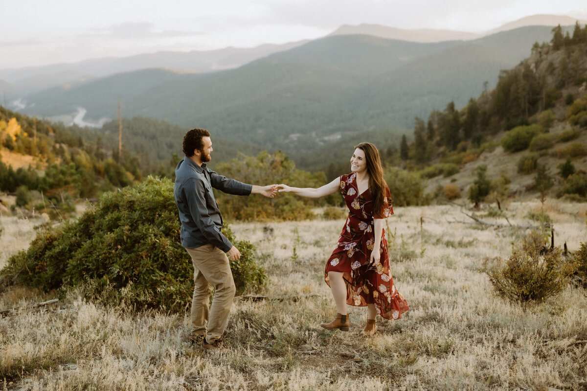 Erica-Cory-Mount-Falcon-Colorado-240