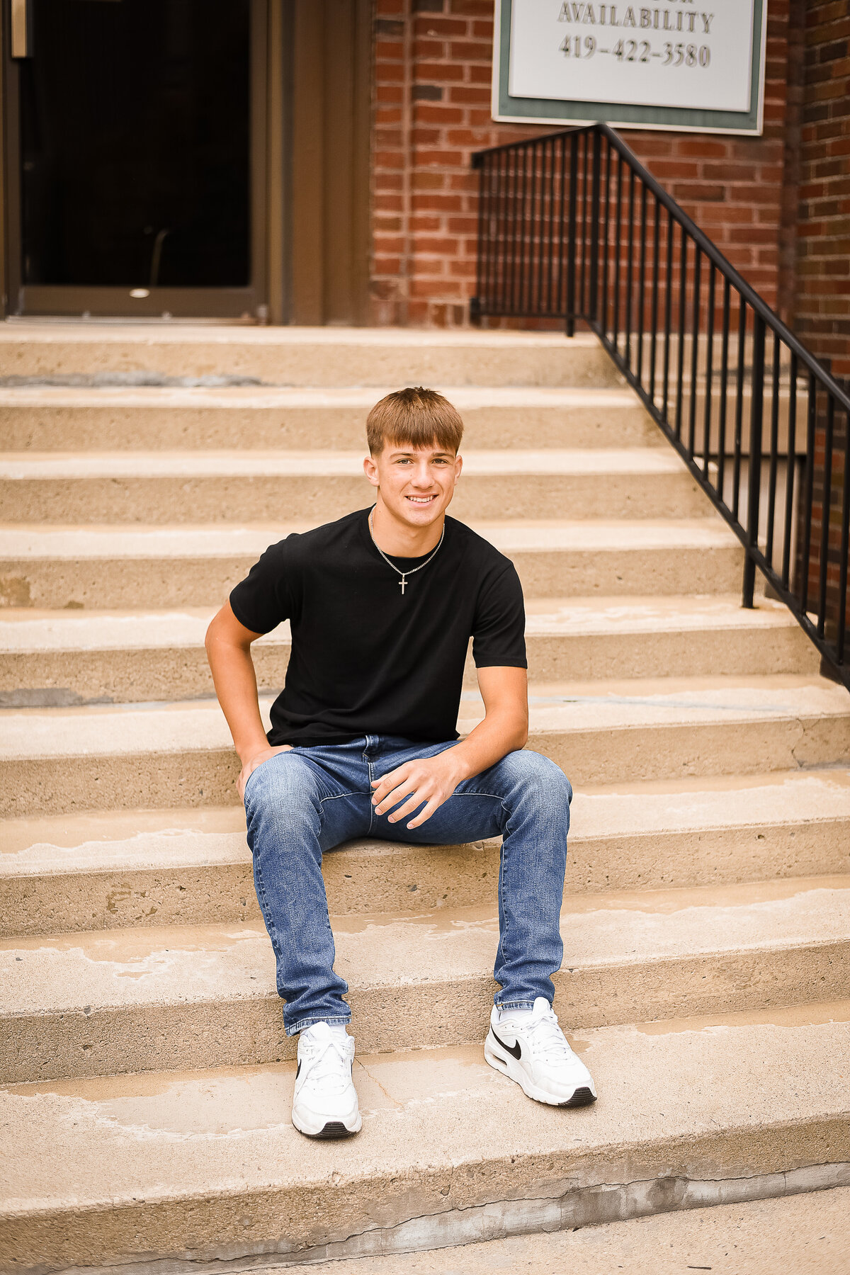 MKVPhotography_JUSTIN24-037