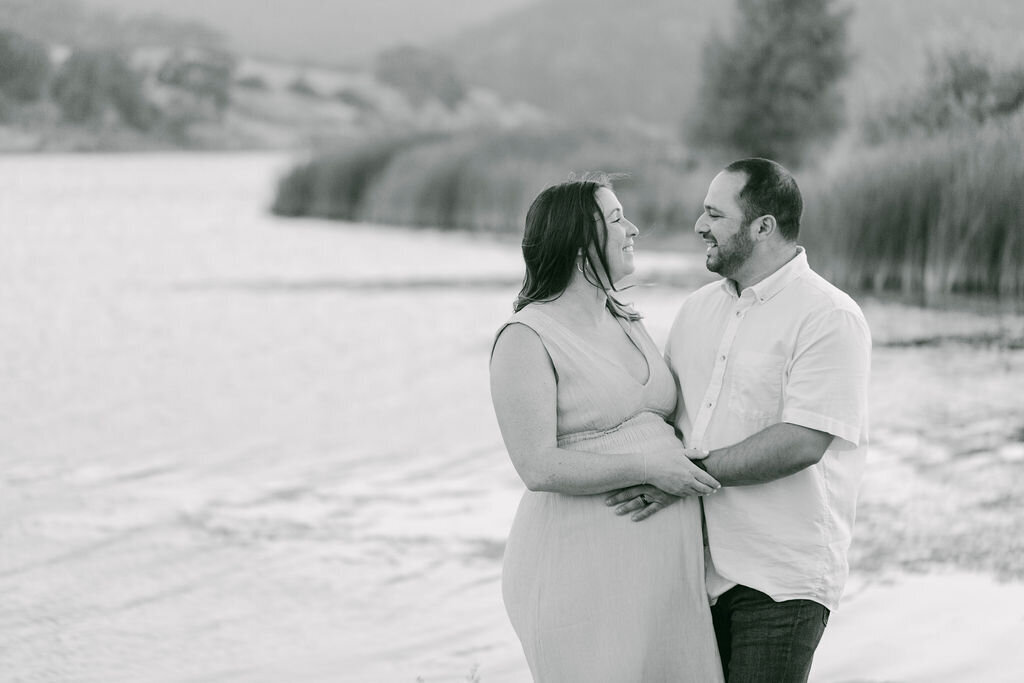 PERRUCCIPHOTO_GREGORIO_184_BW