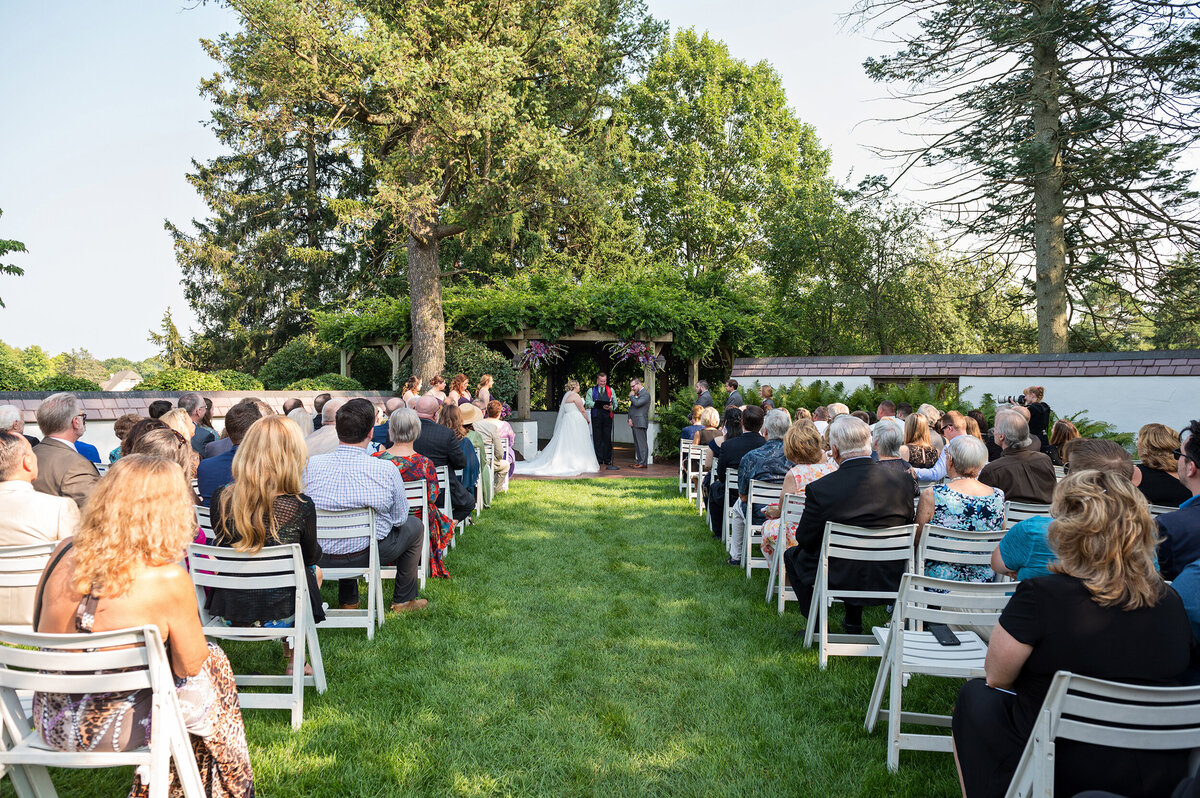 Wedding-Photographer-in-Michigan-147