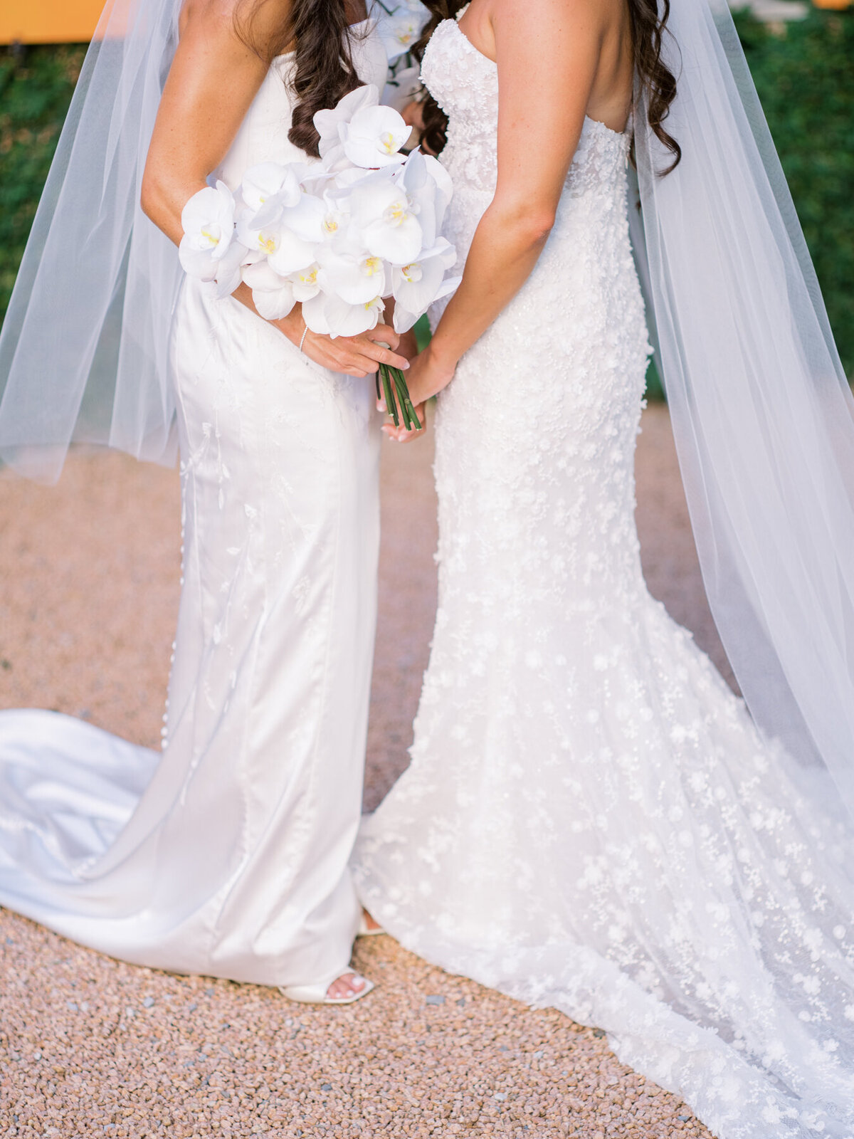 Grand_hotel_tremezzo_lake_como_wedding_GK-27