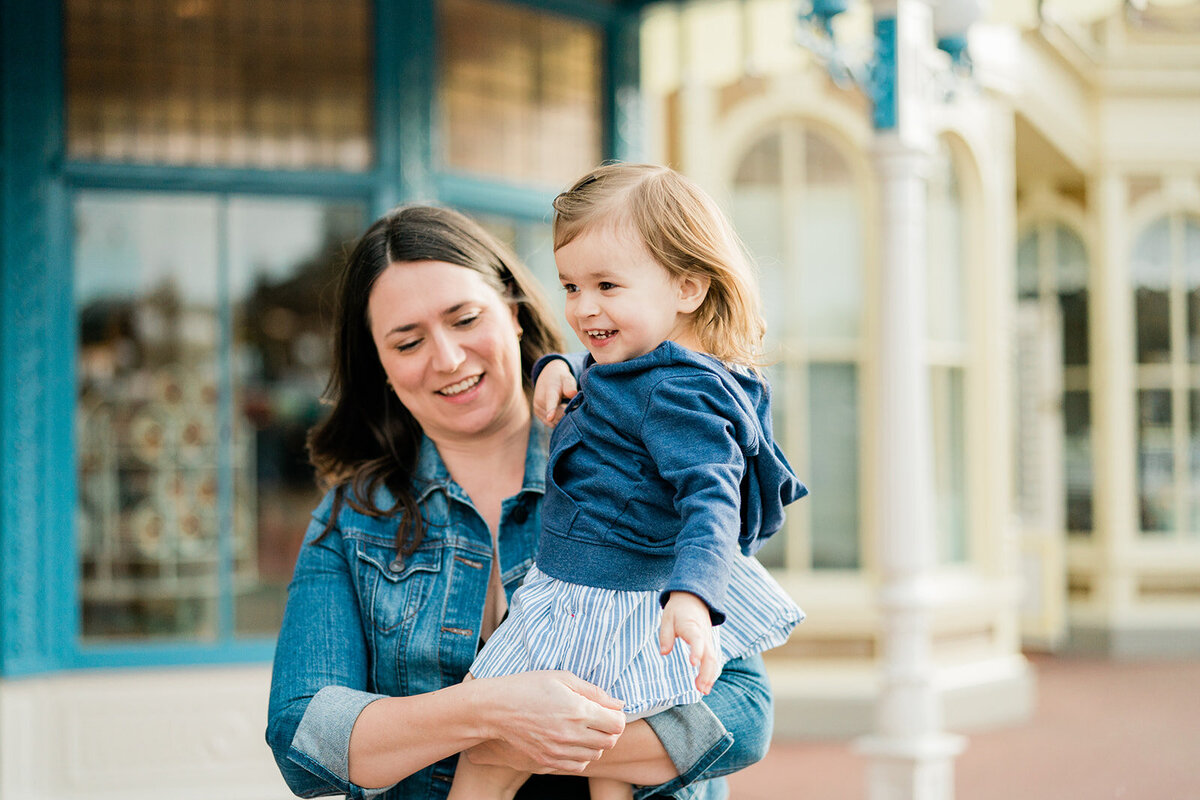 Disney Family Photos027