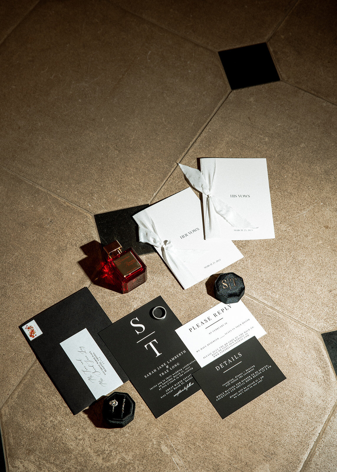 KJP-7_websize