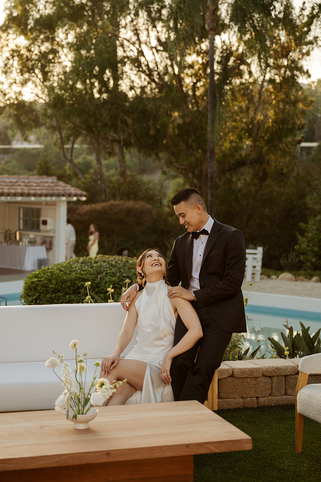 meagan-hilss-events-candid-newlywed-moment