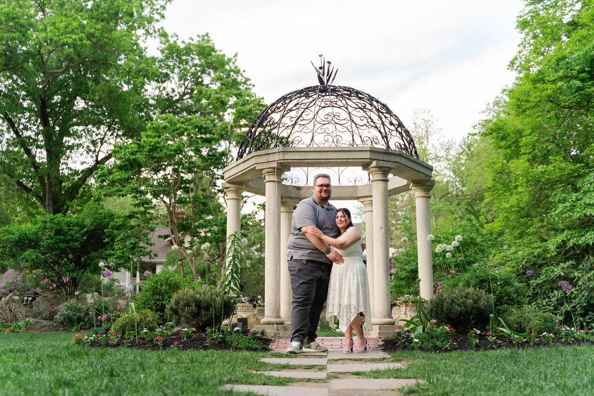 20250511_Chris&Casey_Engagement_SayenGardens-50