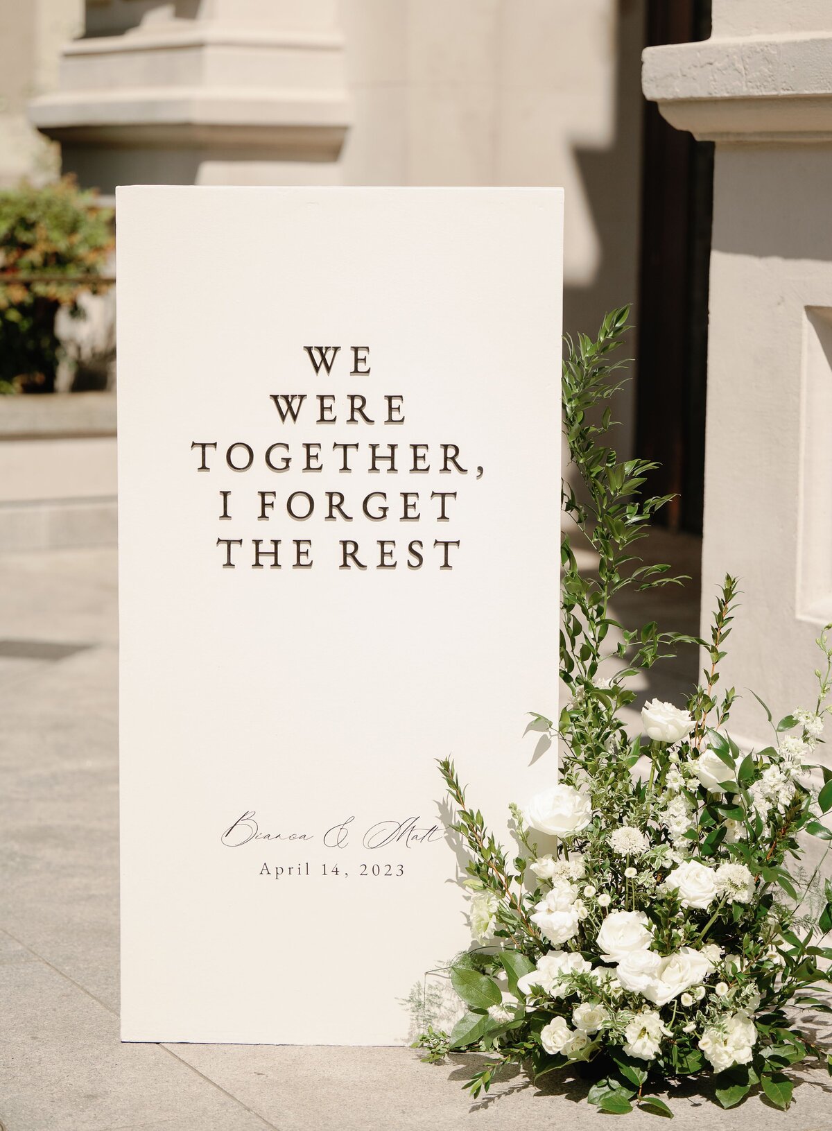 Bianca + Matt - Wedding Day (218 of 1325)