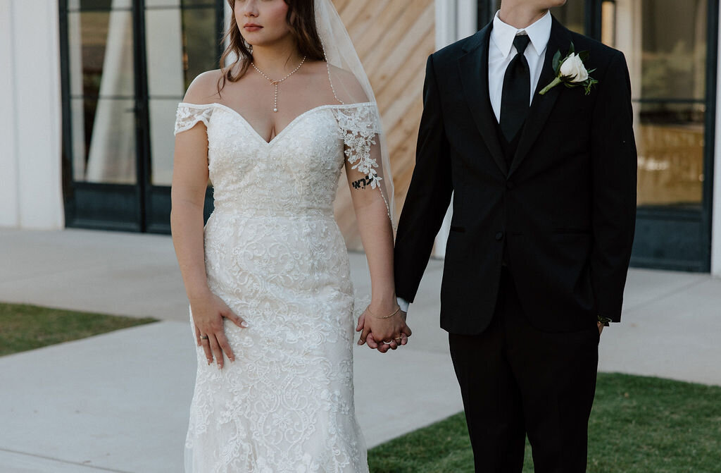 A+SWedding-1004
