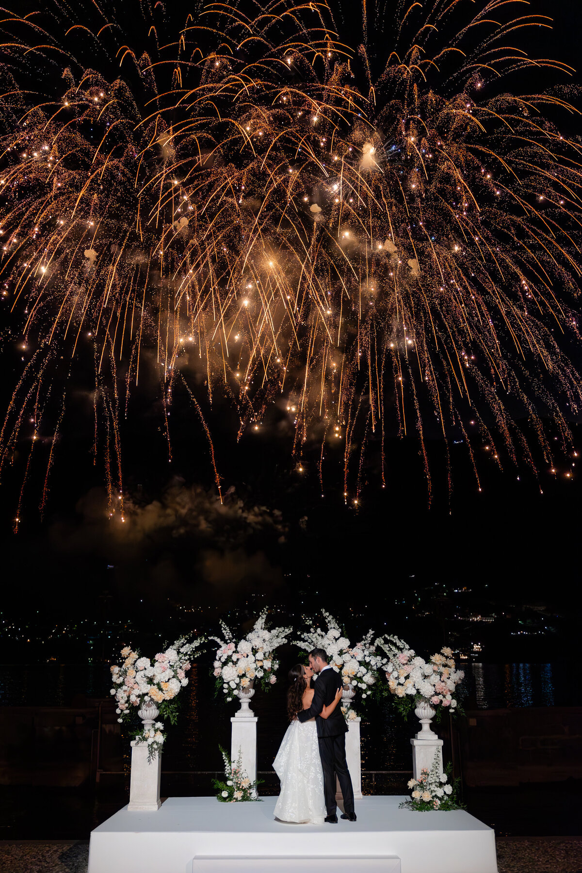 -Luxury Editorial Wedding Photographer Italy032