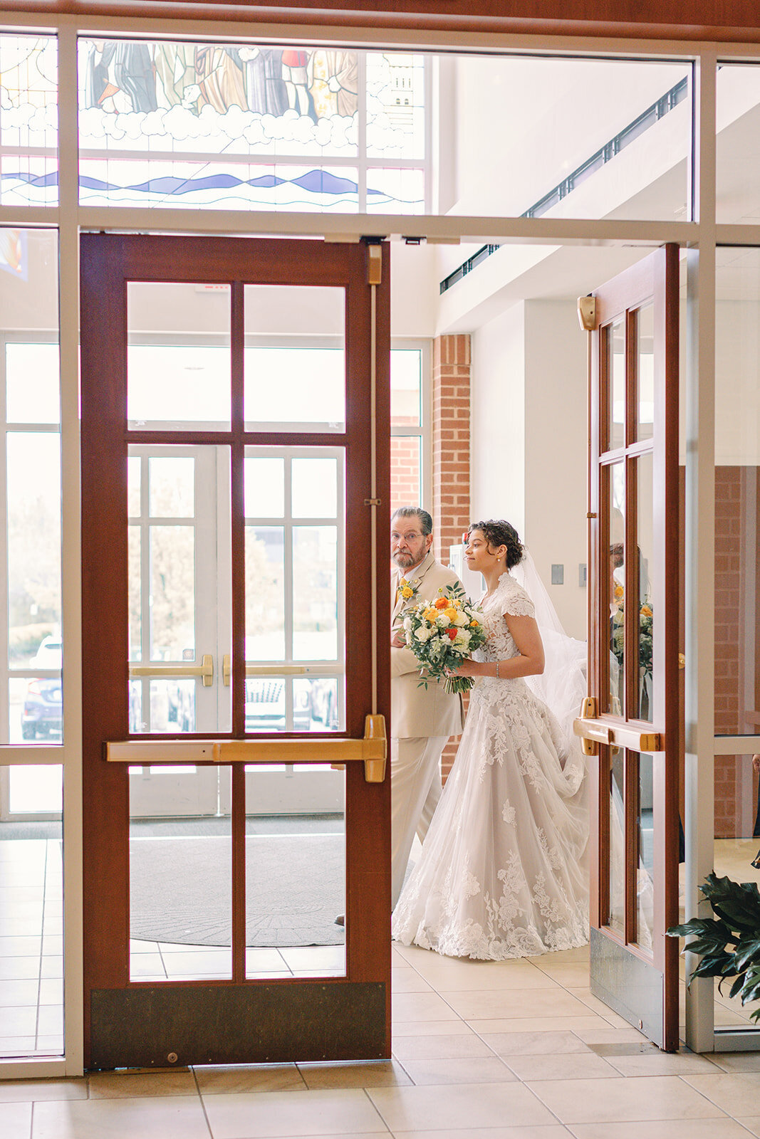 5 - Ceremony_Kara-Loryn-Photography-Manassas-Virginia-Go-Wedding-0388