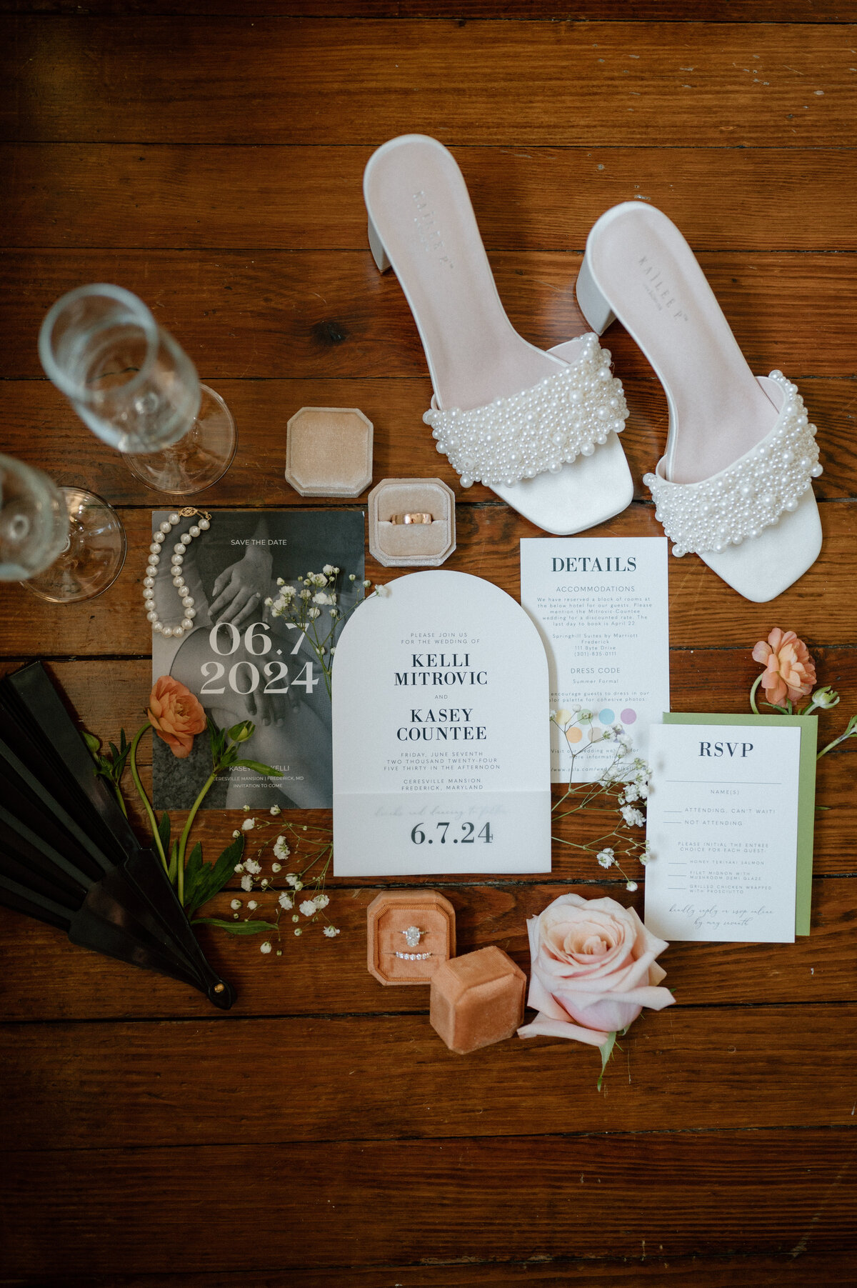 Danielle-Canady-Photography-K+K-Wedding-6.7.24-5929