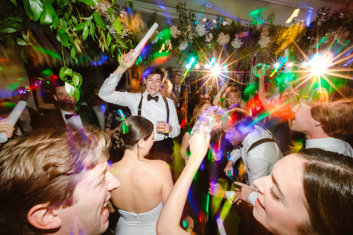 sarahtrevor-reception_LMP-171