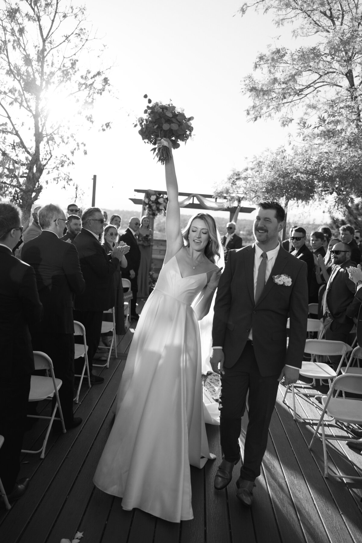 anna-mark_danielle-pearce-photography-0495