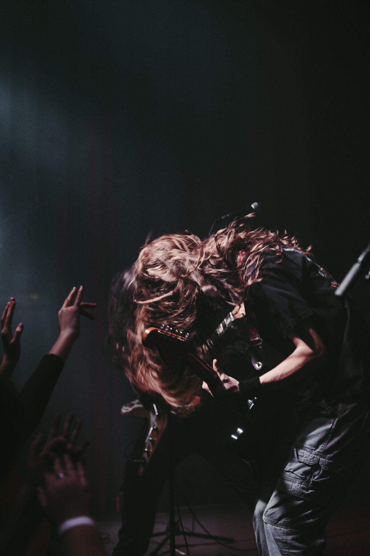 AC_ProofR2N1_Dusza-228