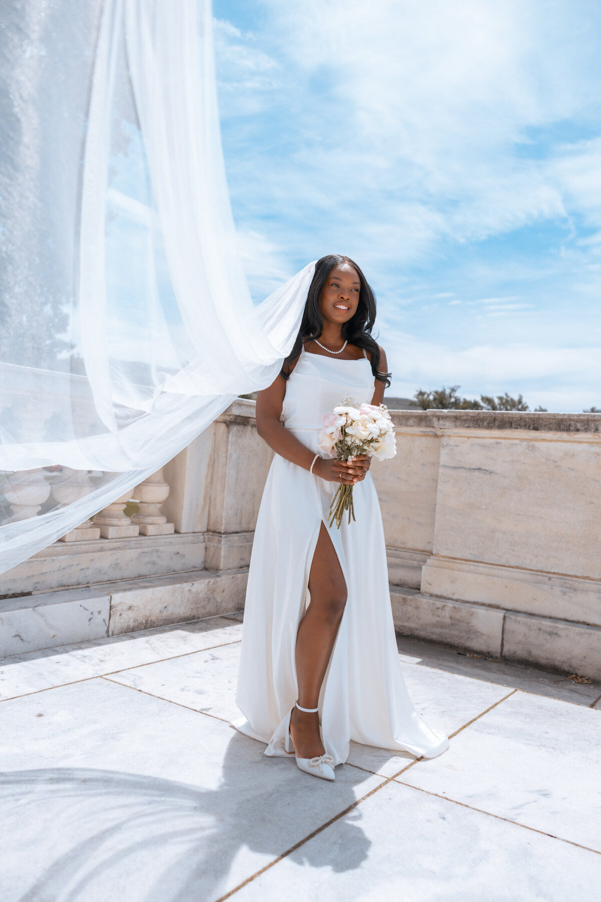 Luminous Treasures Weddings-023