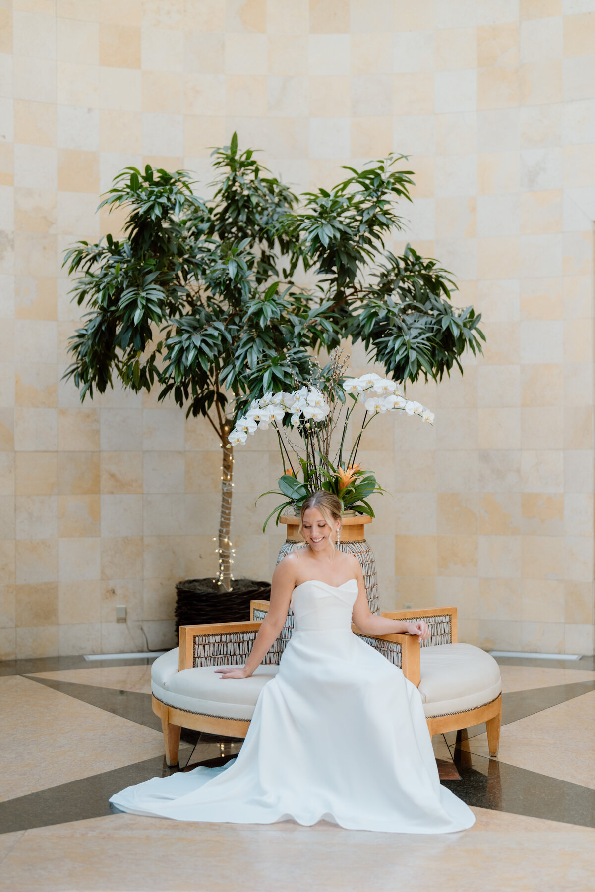 sharonandjasonwedding2099