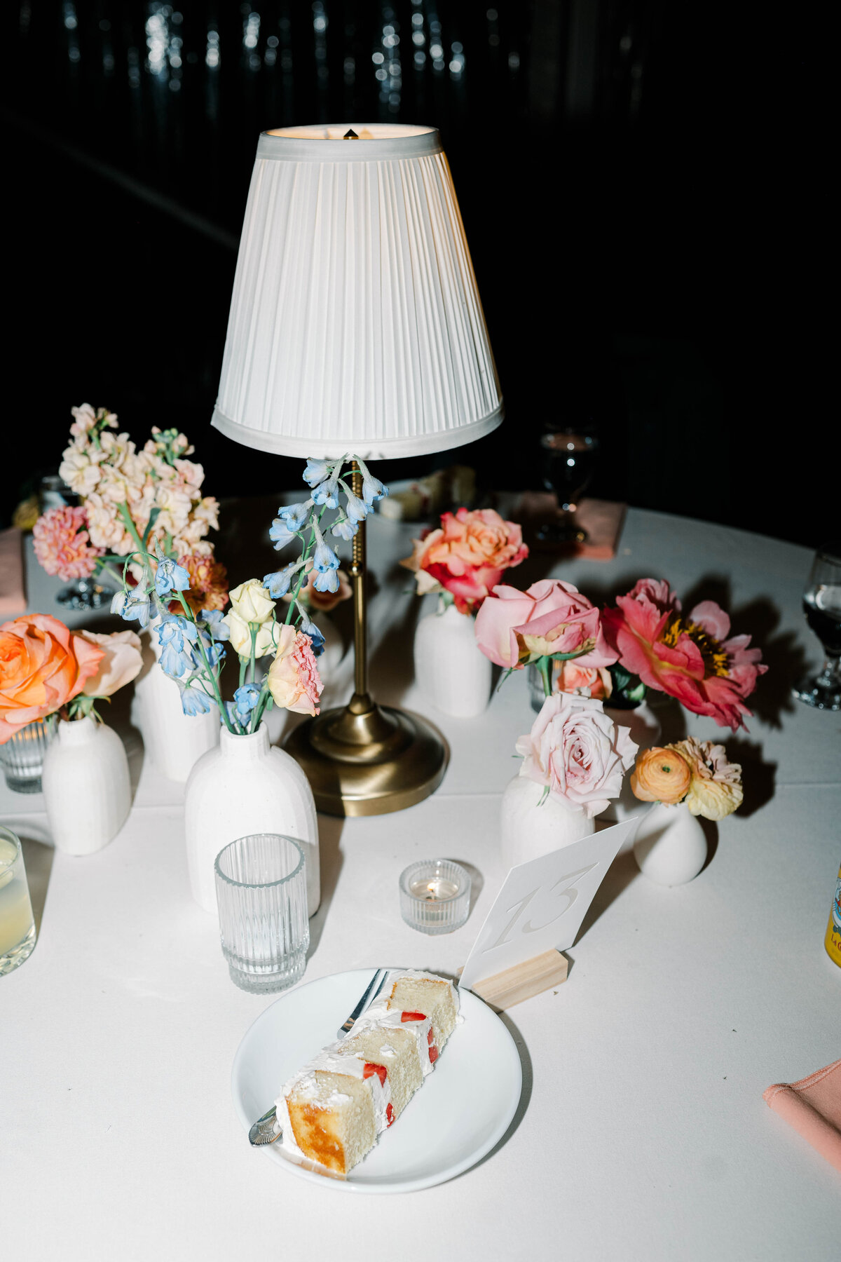 Glen_Foerd_Wedding_Audrey_and_Jon_MTA-4345
