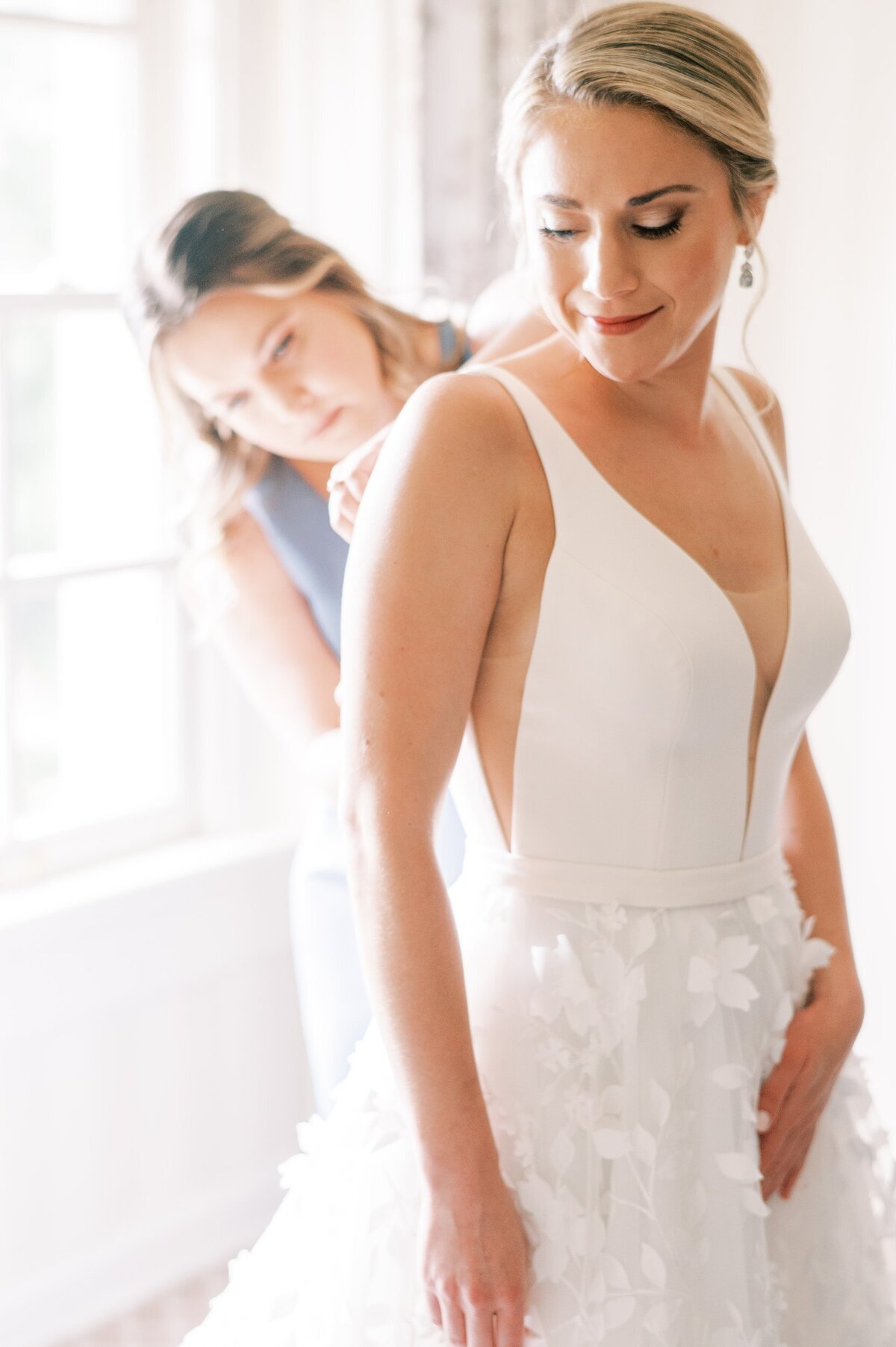 Charleston-and-Washington-DC-Wedding-Photographer-Hay-Adams-Tess-and-Dan-11