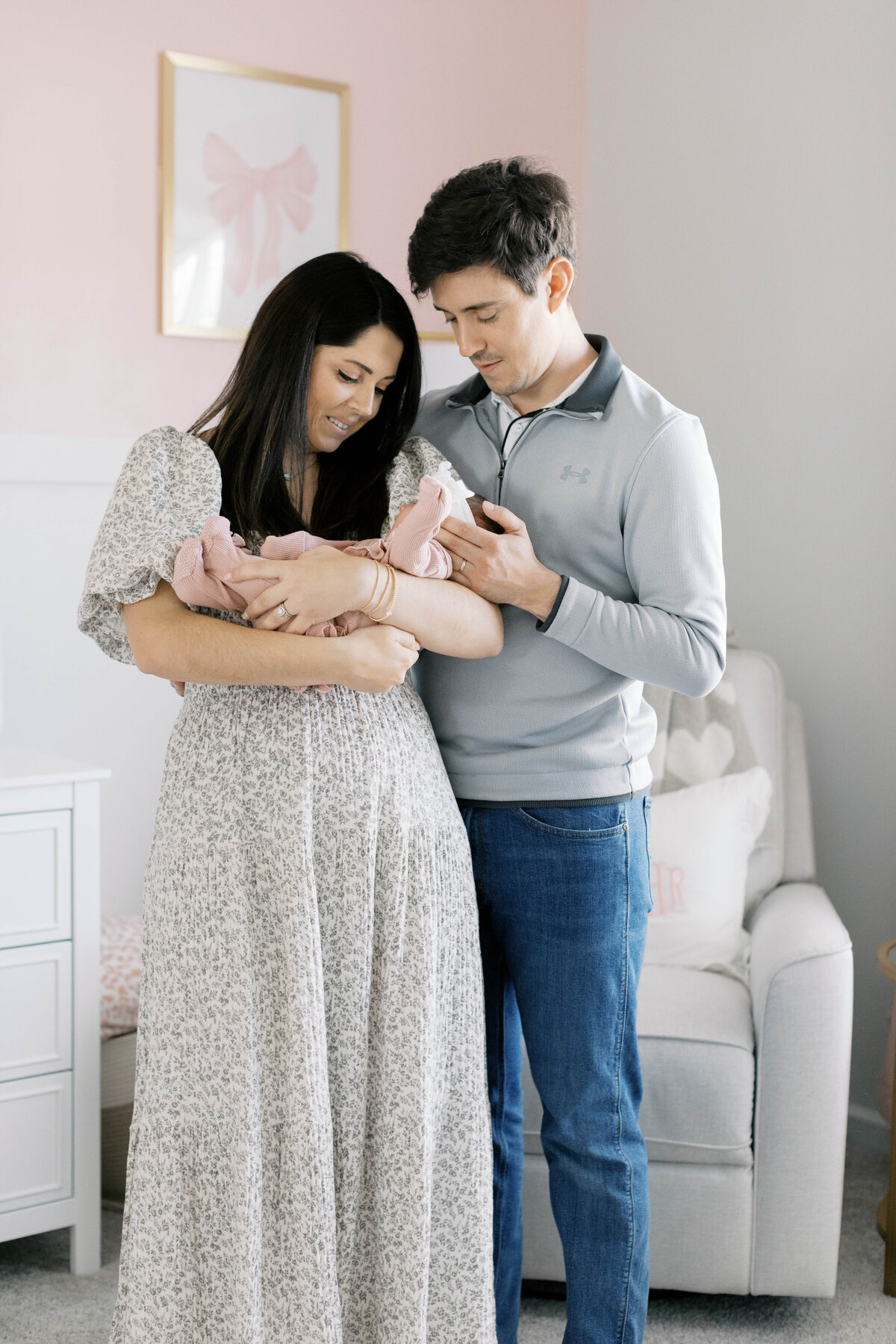 winston-salem-newborn-photographer184